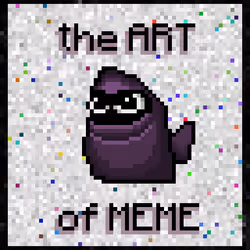547