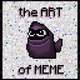 469