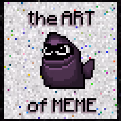 Item #547 Media