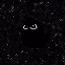 60