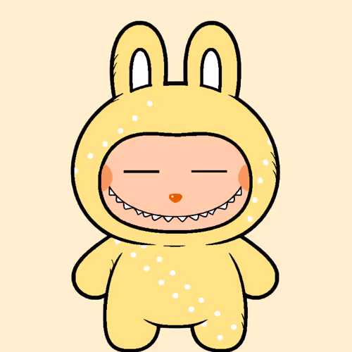 Bubulio #119