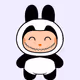 Bubulio #336