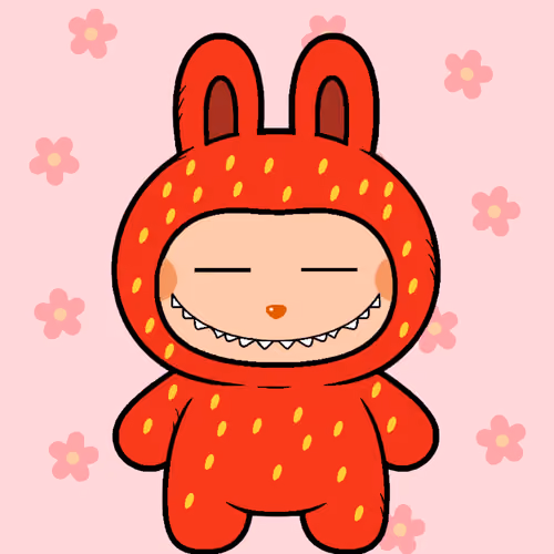 Bubulio #470