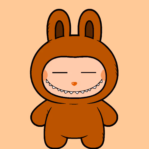 Bubulio #629
