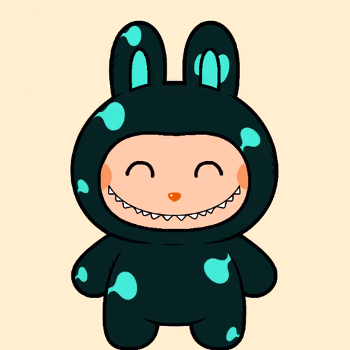 Bubulio #424