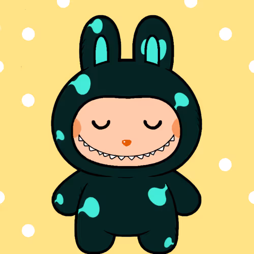 Bubulio #233