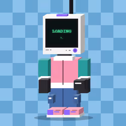 DigitalBrid