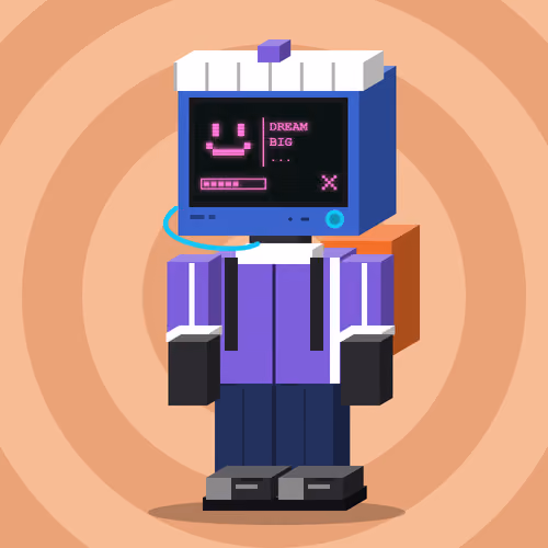 DigitalBrid