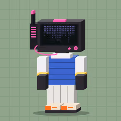 DigitalBrid