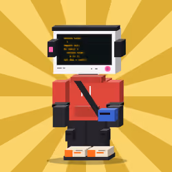 Item Media