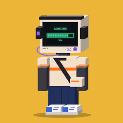 Item Media