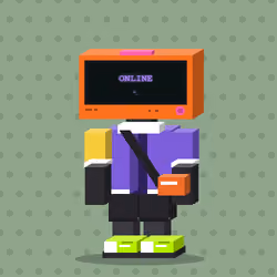 Item Media