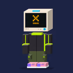 Item Media