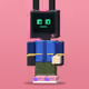 915
