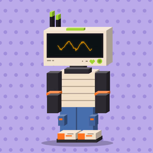 DigitalBrid
