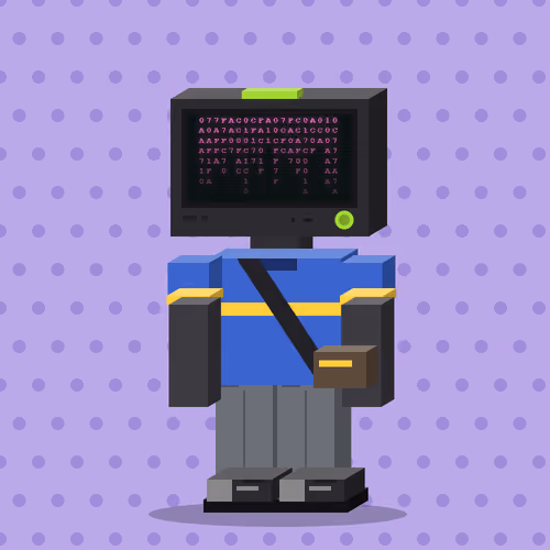DigitalBrid
