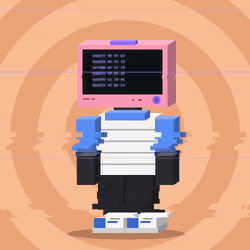 DigitalBrid
