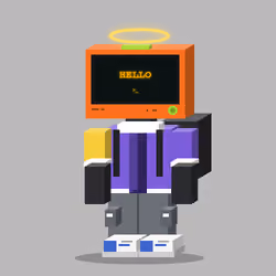 DigitalBrid