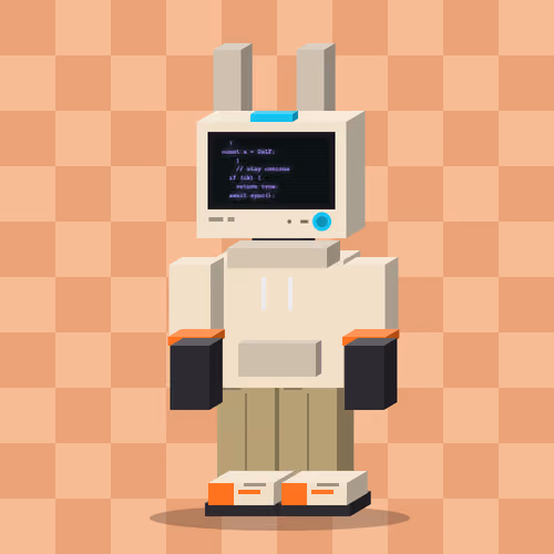 DigitalBrid