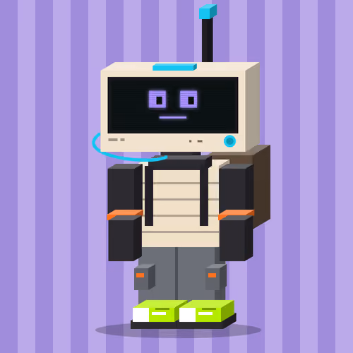 DigitalBrid