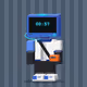 DigitalBrid