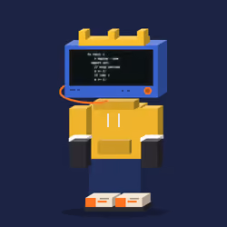 DigitalBrid