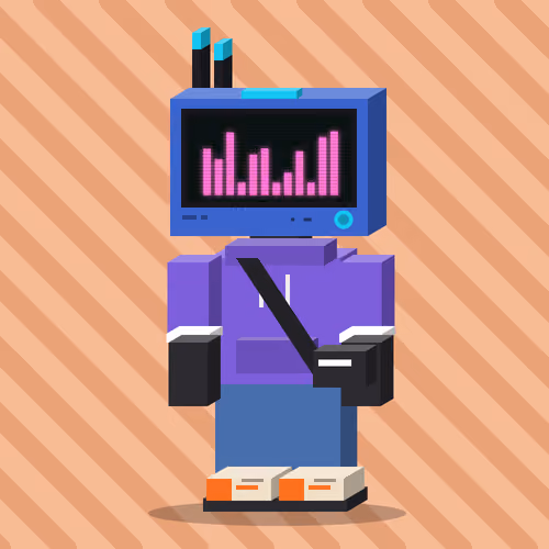 DigitalBrid