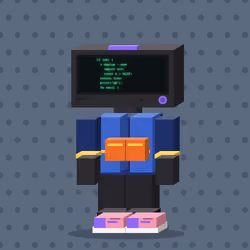 DigitalBrid