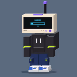 DigitalBrid