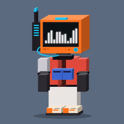 DigitalBrid