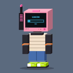 DigitalBrid