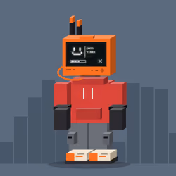 DigitalBrid