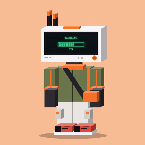 DigitalBrid