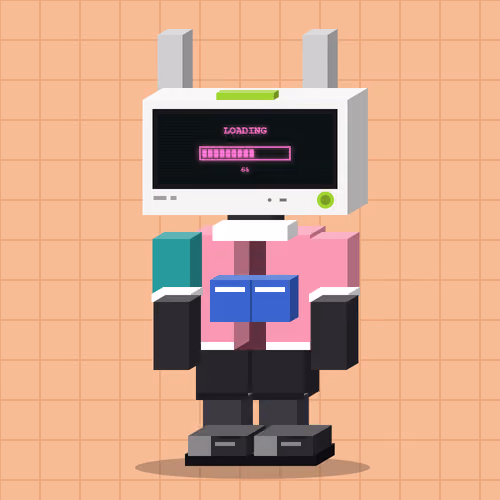 DigitalBrid