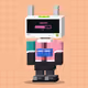 80