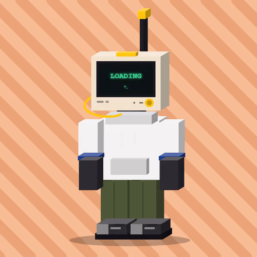DigitalBrid