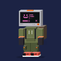 Item Media
