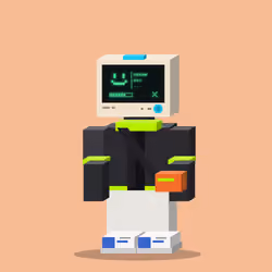 DigitalBrid