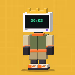 Item Media