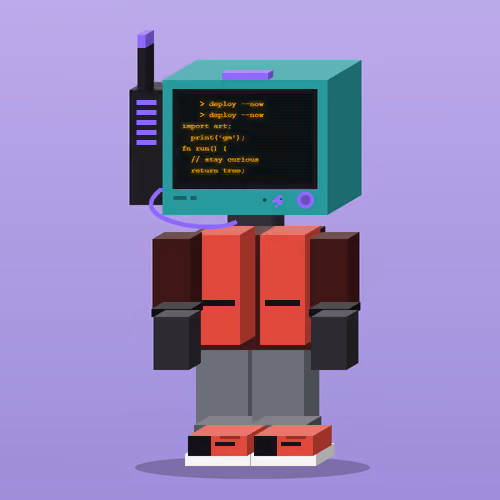 DigitalBrid