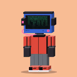 DigitalBrid