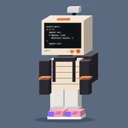 DigitalBrid