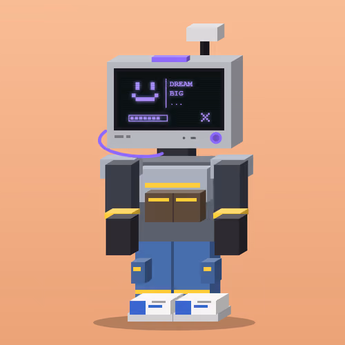 DigitalBrid