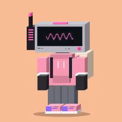 DigitalBrid