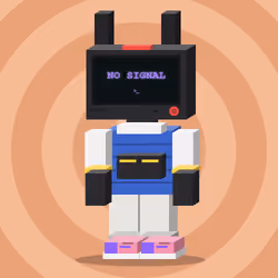 DigitalBrid