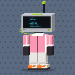 DigitalBrid