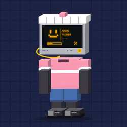 Item Media