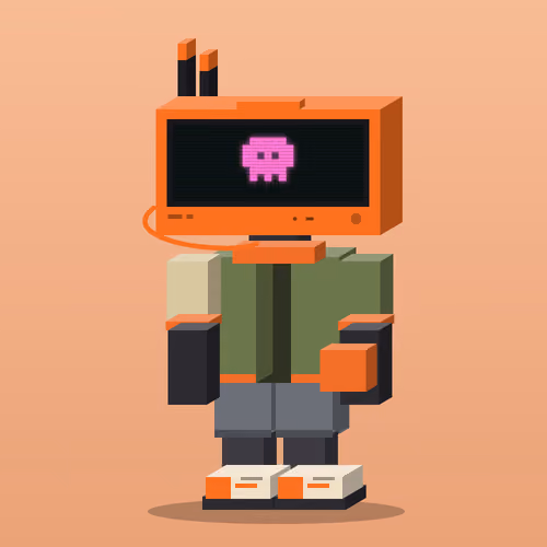 DigitalBrid