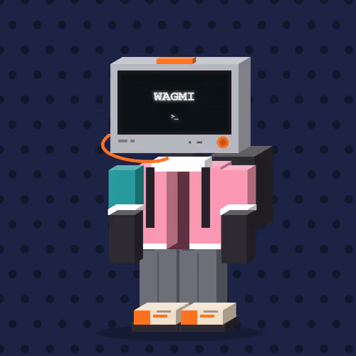 DigitalBrid