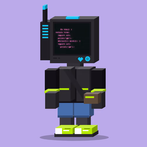 DigitalBrid